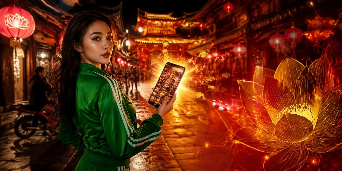 tin11 Arcade tại tin11 – quen tay, nhanh vào