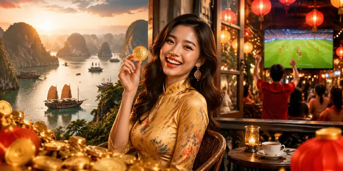 tin11 Arcade tin11 có gì cho bạn