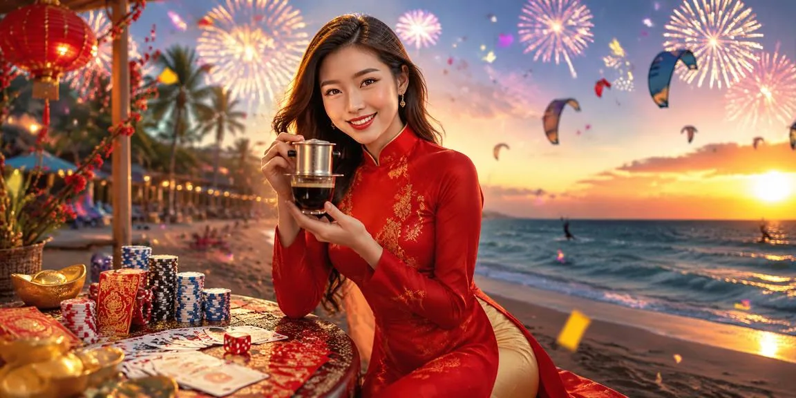 tin11 Xác minh tài khoản tin11