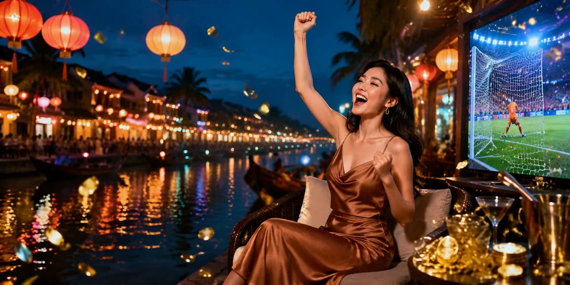 tin11 Rút tiền về ví của bạn