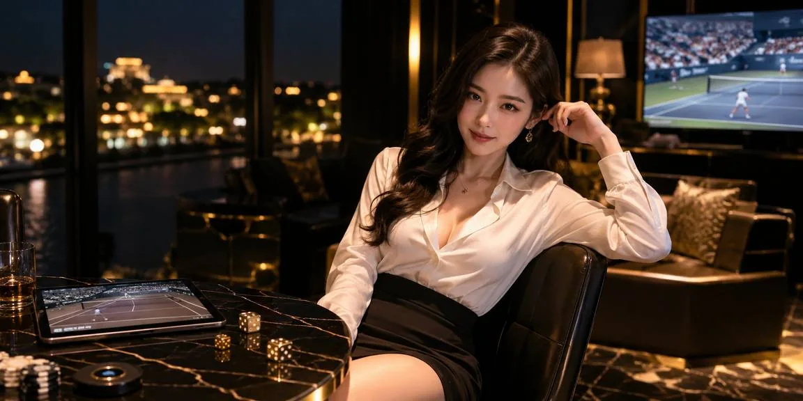 tin11 Việt Nam Sảnh casino